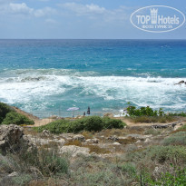 фото из отзыва ID 1193515