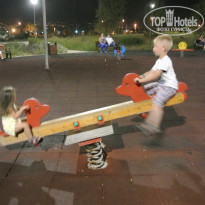 фото из отзыва ID 1193515