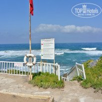 фото из отзыва ID 1193515