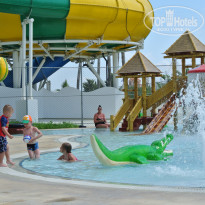 фото из отзыва ID 1193515