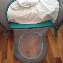 фото из отзыва ID 1193544