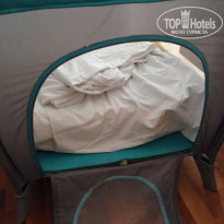 фото из отзыва ID 1193544