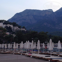 фото из отзыва ID 1193544