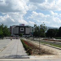 фото из отзыва ID 1193549