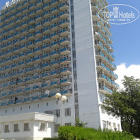 фото из отзыва ID 1193589