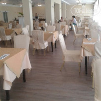 фото из отзыва ID 1193589