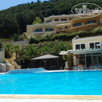 фото из отзыва ID 1193605