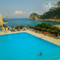 фото из отзыва ID 1193605