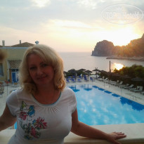 фото из отзыва ID 1193605