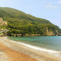 фото из отзыва ID 1193605