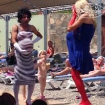 фото из отзыва ID 1193622