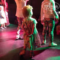 фото из отзыва ID 1193622