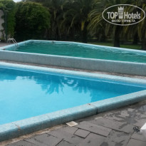 фото из отзыва ID 1193648