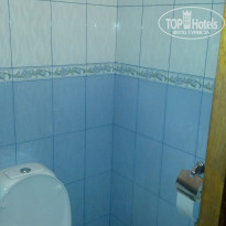 фото из отзыва ID 1193648