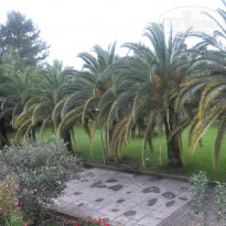 фото из отзыва ID 1193648