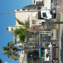 фото из отзыва ID 1193677