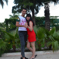 фото из отзыва ID 1193687