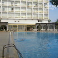 фото из отзыва ID 1193697