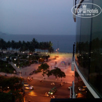 фото из отзыва ID 1192695