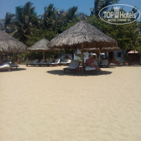 фото из отзыва ID 1192695