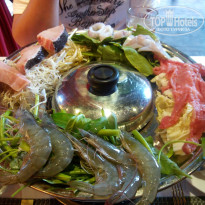 фото из отзыва ID 1192695