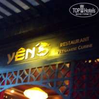 фото из отзыва ID 1192695