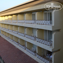 фото из отзыва ID 1193717