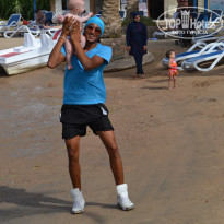 фото из отзыва ID 1193717