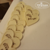 фото из отзыва ID 1193721