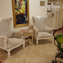 фото из отзыва ID 1193721