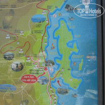 фото из отзыва ID 1193735