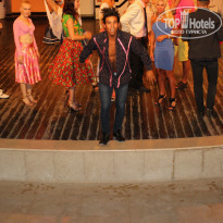 фото из отзыва ID 1193758