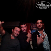 фото из отзыва ID 1193768