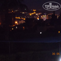 фото из отзыва ID 1193768