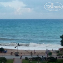 фото из отзыва ID 1193776