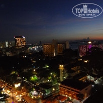 фото из отзыва ID 1193781