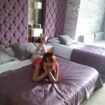 фото из отзыва ID 1193820