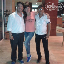 фото из отзыва ID 1193821