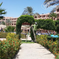 фото из отзыва ID 1193822