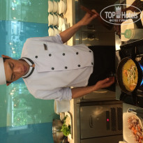 фото из отзыва ID 1193882