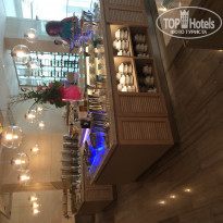 фото из отзыва ID 1193882