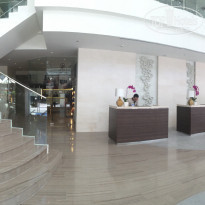 фото из отзыва ID 1193882