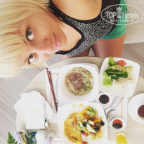 фото из отзыва ID 1193882