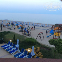 фото из отзыва ID 1193897