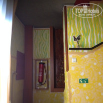 фото из отзыва ID 1193931