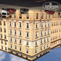 фото из отзыва ID 1193931