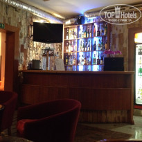 фото из отзыва ID 1193931