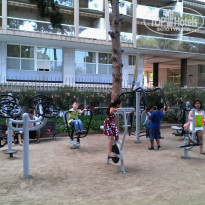 фото из отзыва ID 1193463