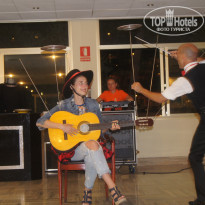 фото из отзыва ID 1193463