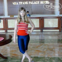 фото из отзыва ID 1193970